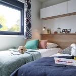 Chambre enfants