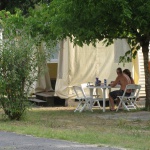 Tithome - Camping Les Mathes
